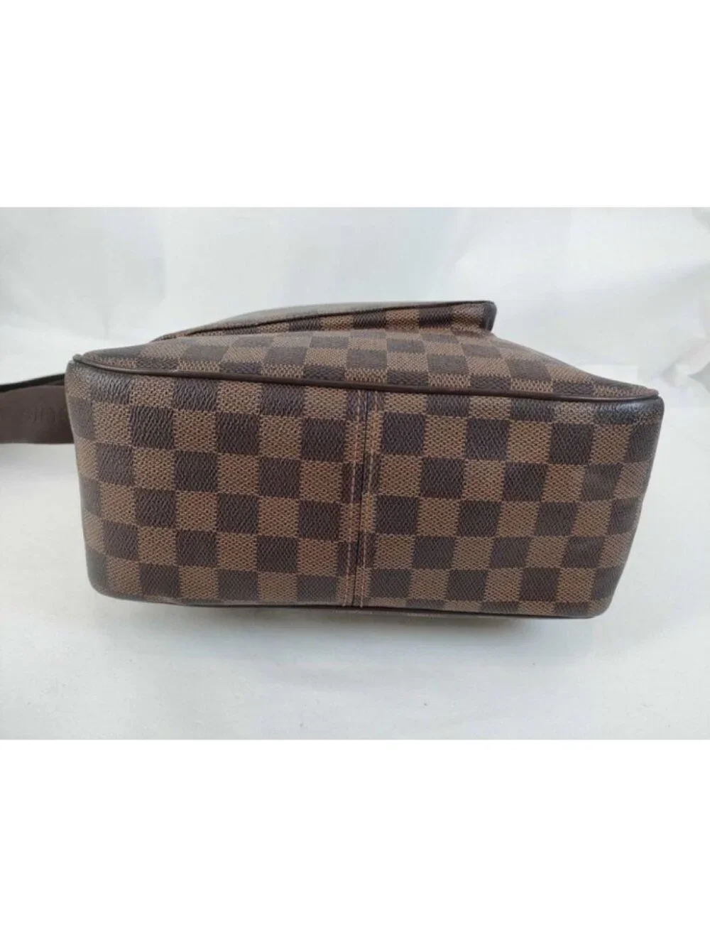 Louis Vuitton brand louis